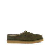 [UGG] Slippers FW25 1173810