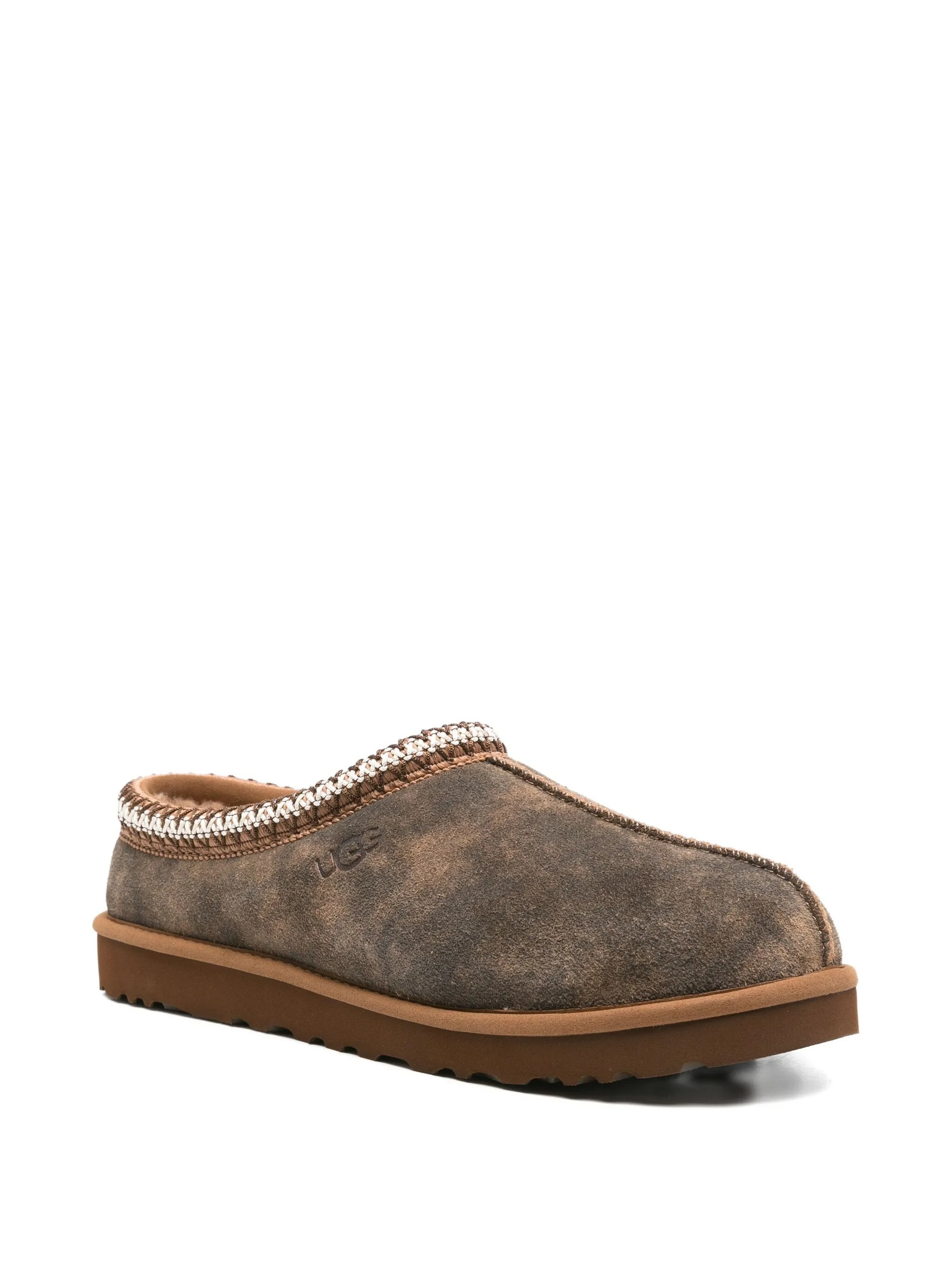 [UGG] Slippers FW25 1173810