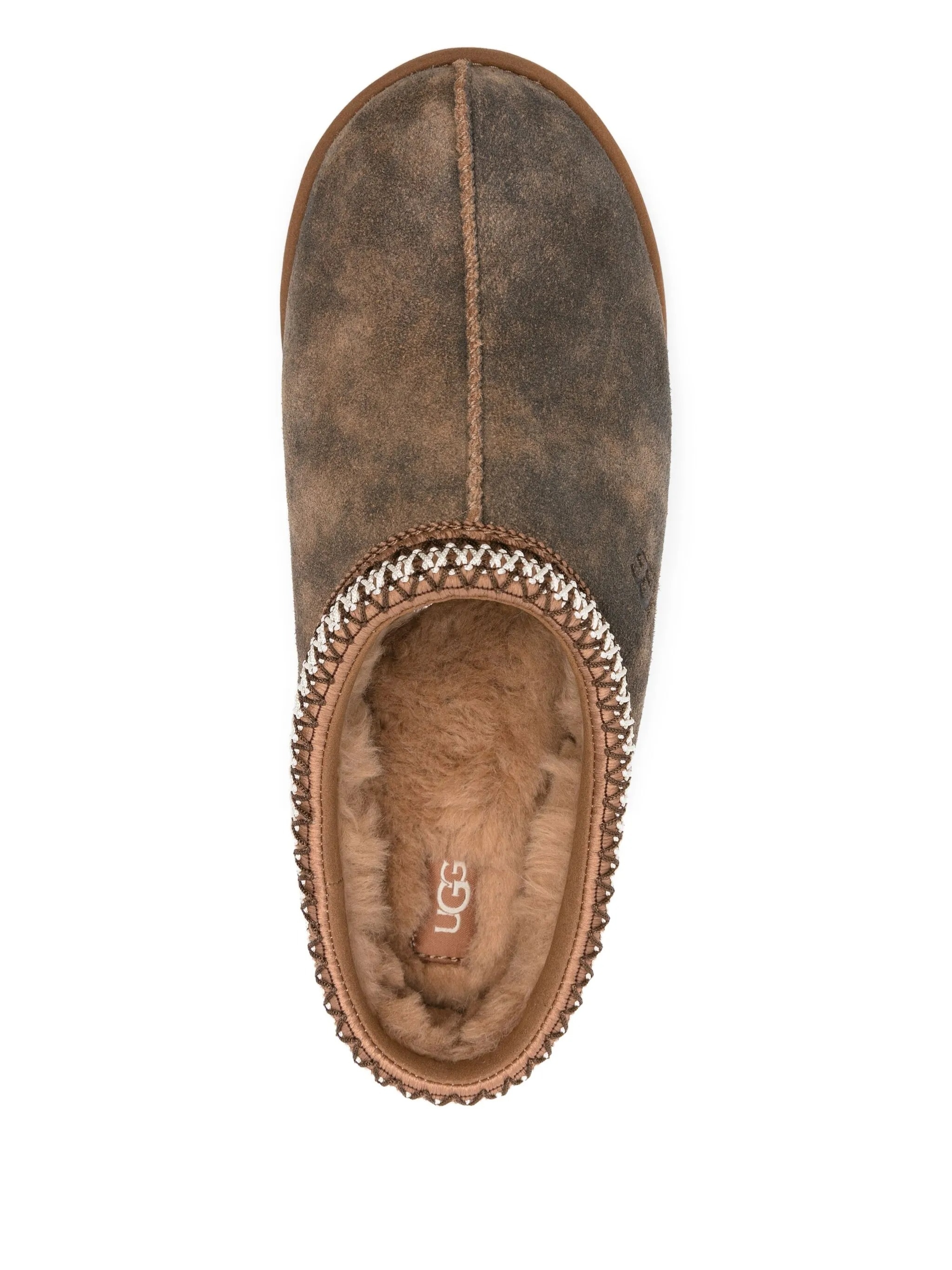 [UGG] Slippers FW25 1173810