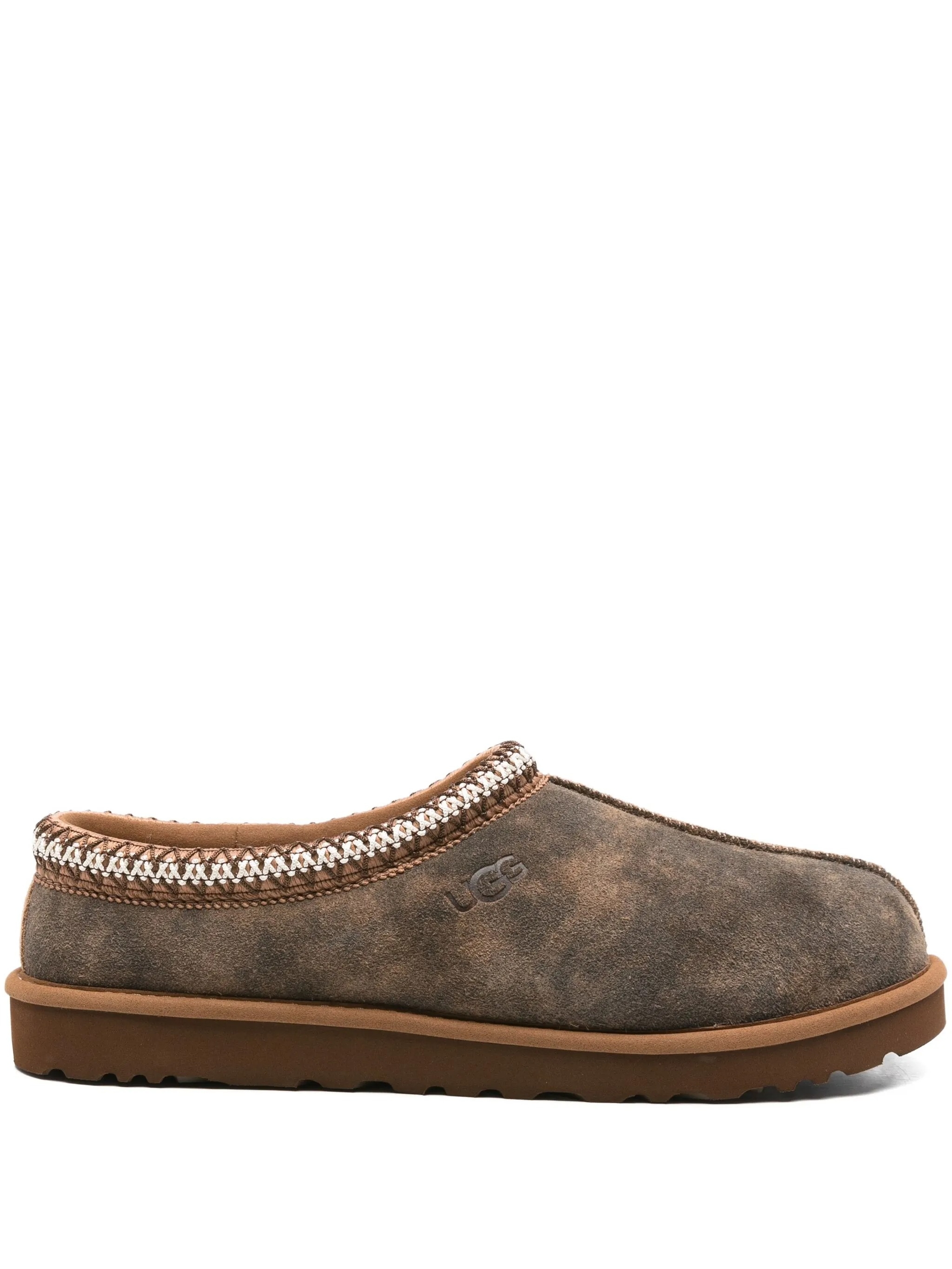 [UGG] Slippers FW25 1173810