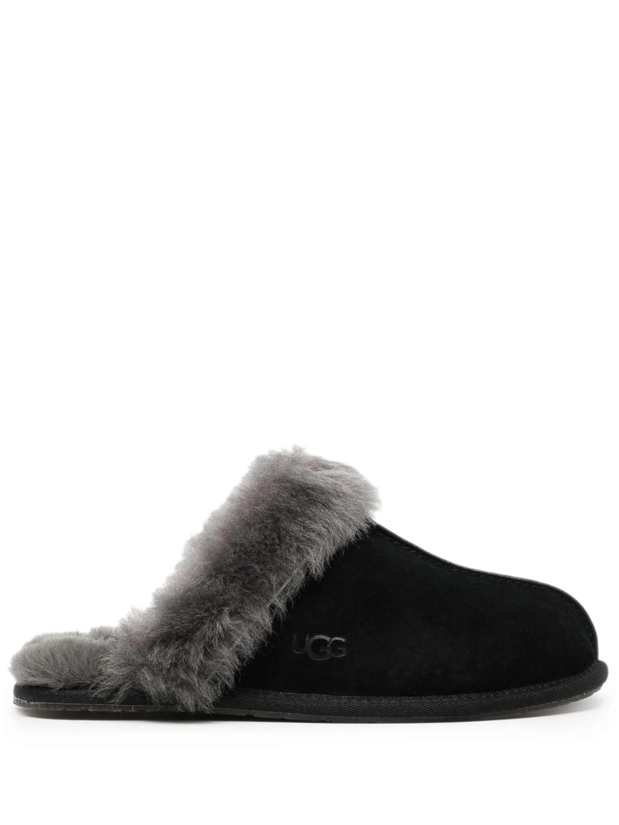 [UGG] Slippers FW25 1106872