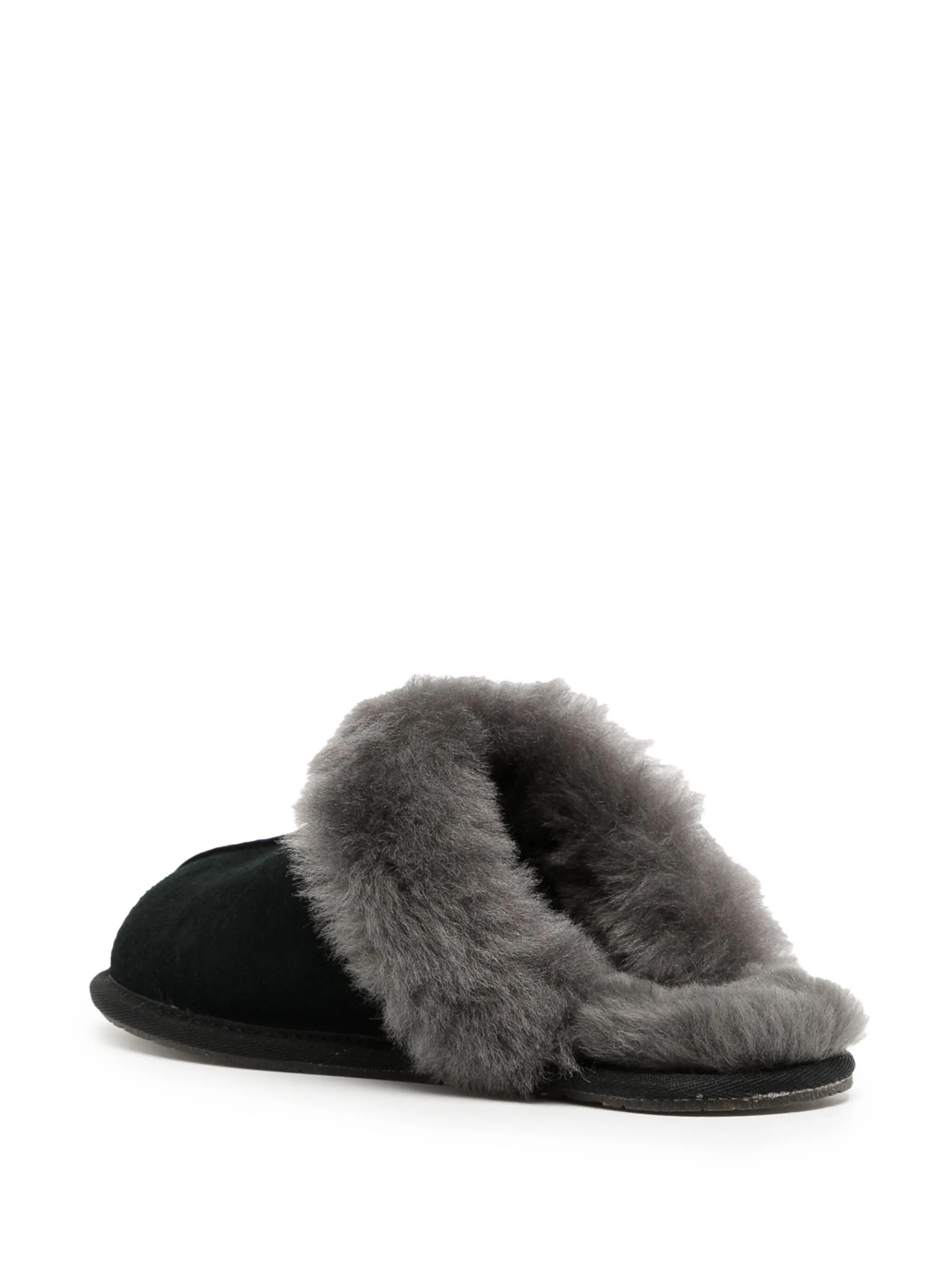 [UGG] Slippers FW25 1106872