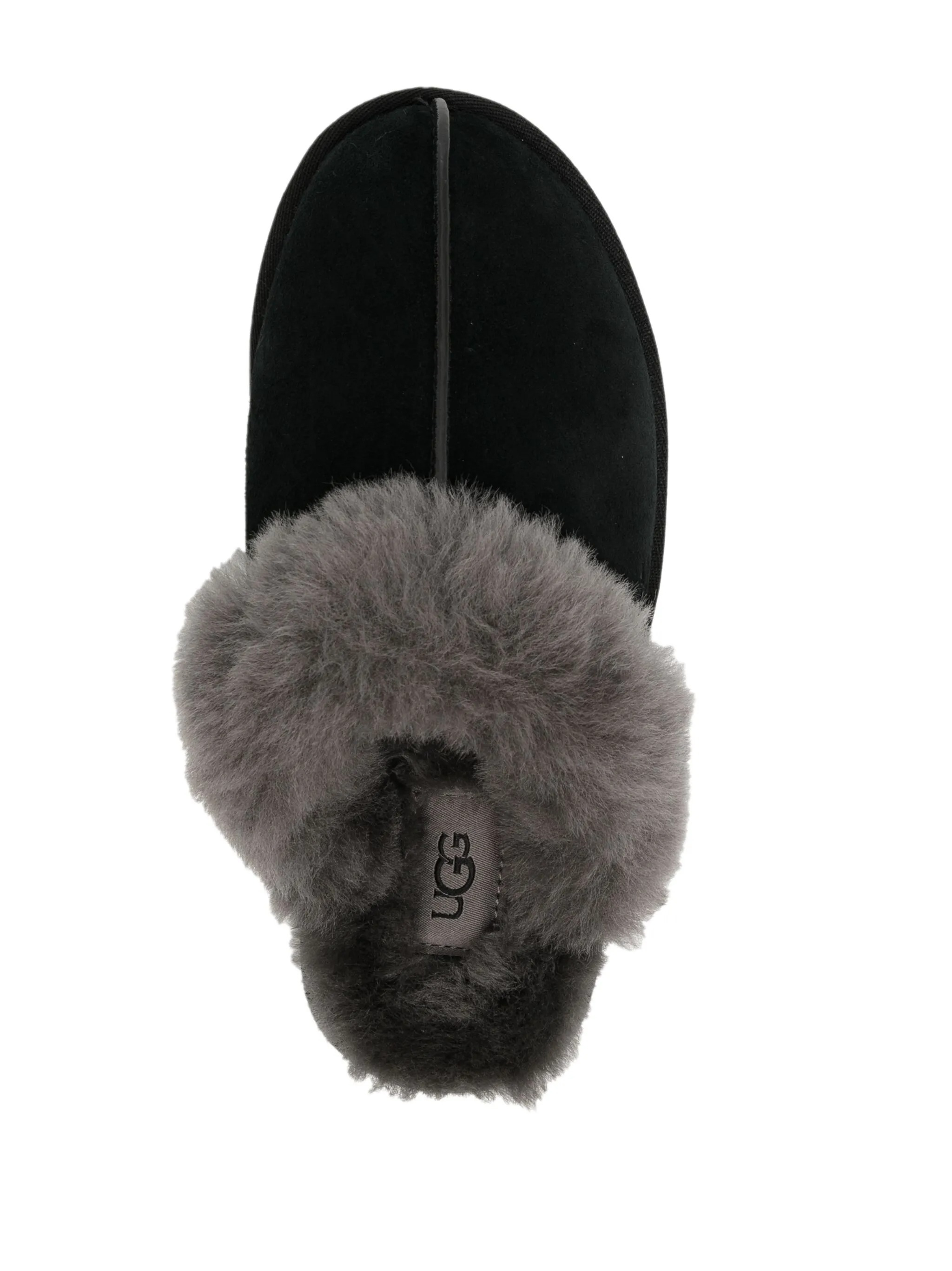 [UGG] Slippers FW25 1106872