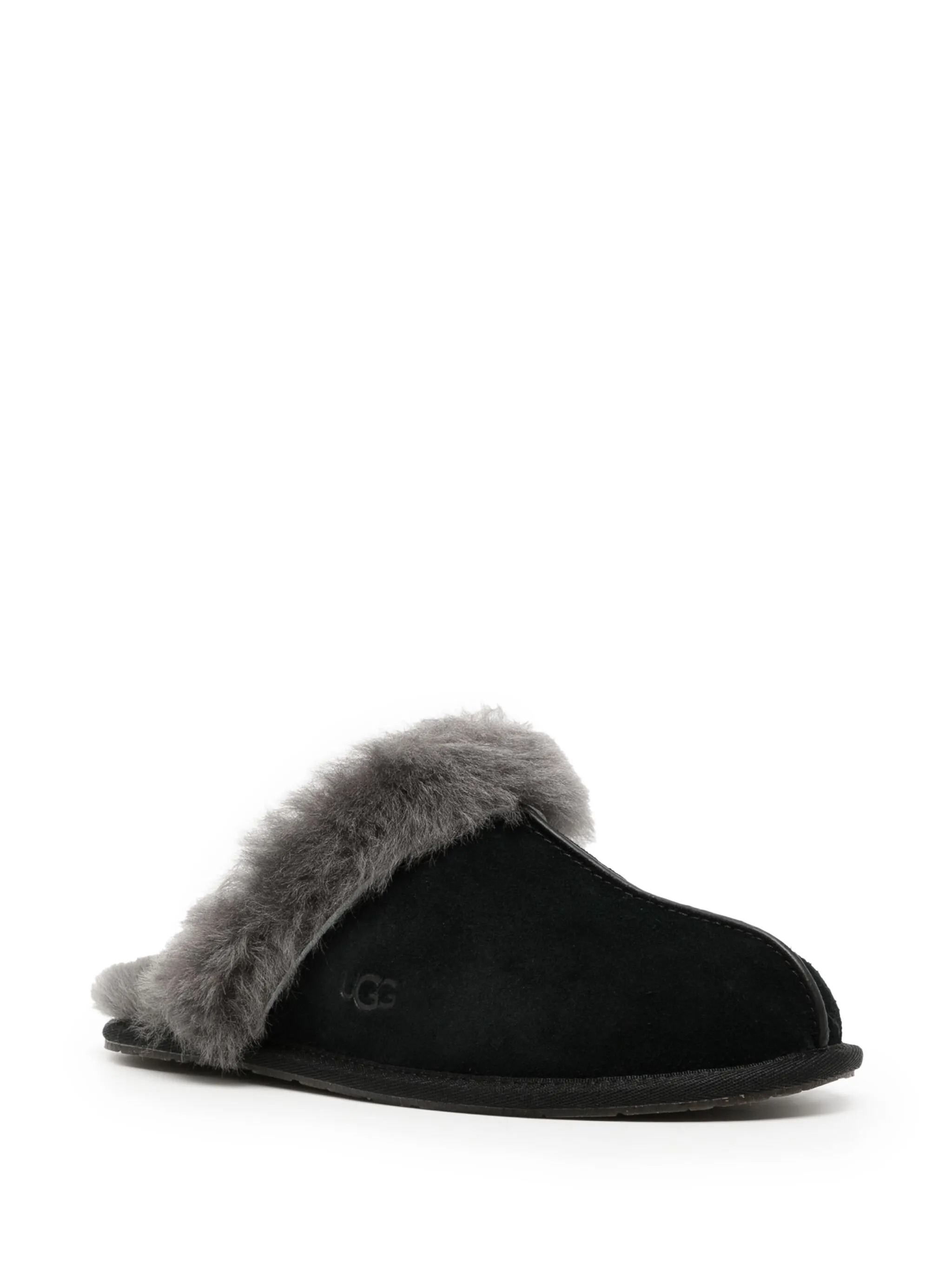 [UGG] Slippers FW25 1106872