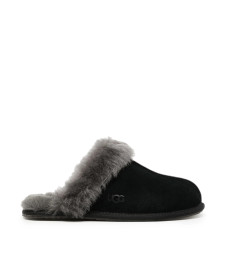 [UGG] Slippers FW25 1106872