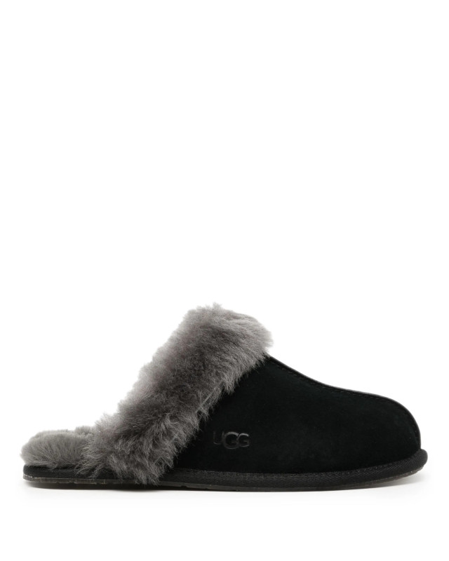 [UGG] Slippers FW25 1106872