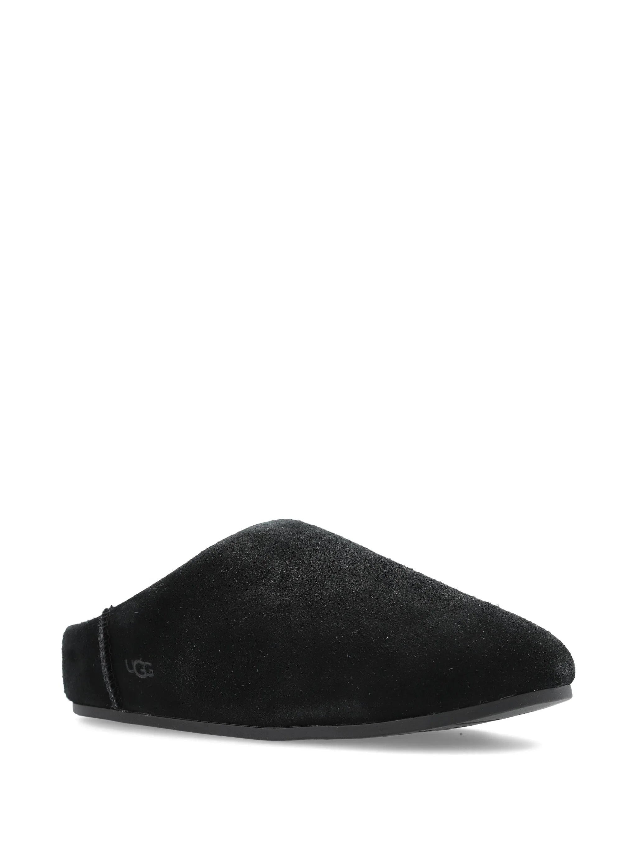 [UGG] Mules FW25 1171390