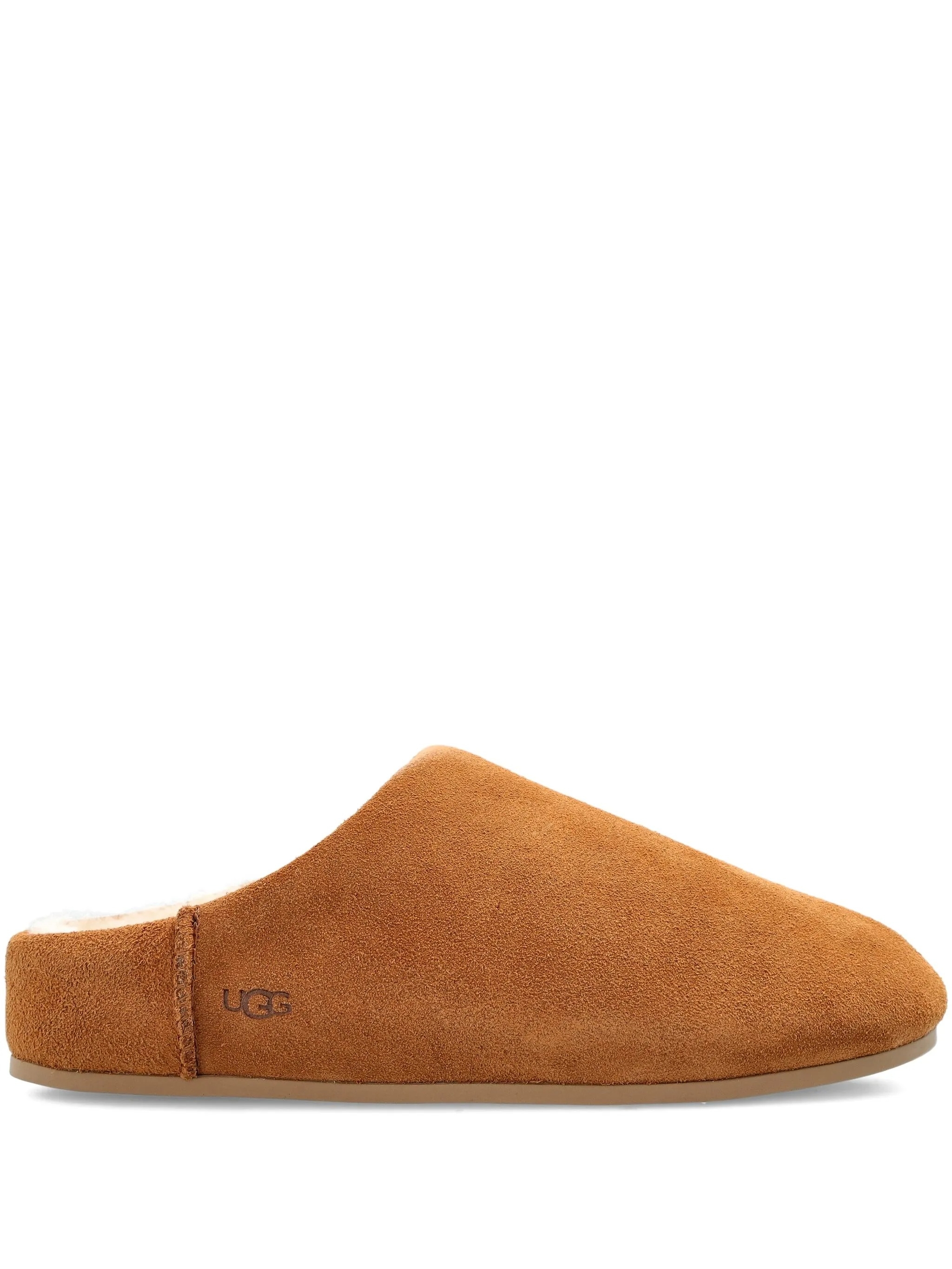 [UGG] Mules FW25 1171390