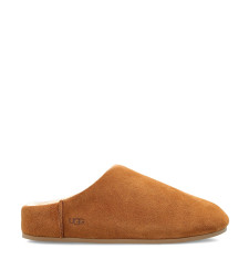 [UGG] Mules FW25 1171390