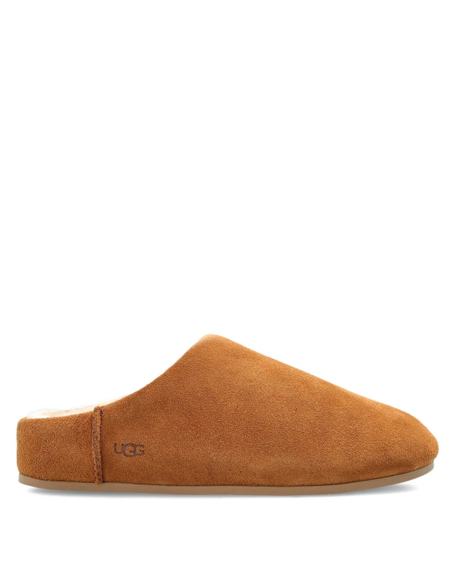 [UGG] Mules FW25 1171390