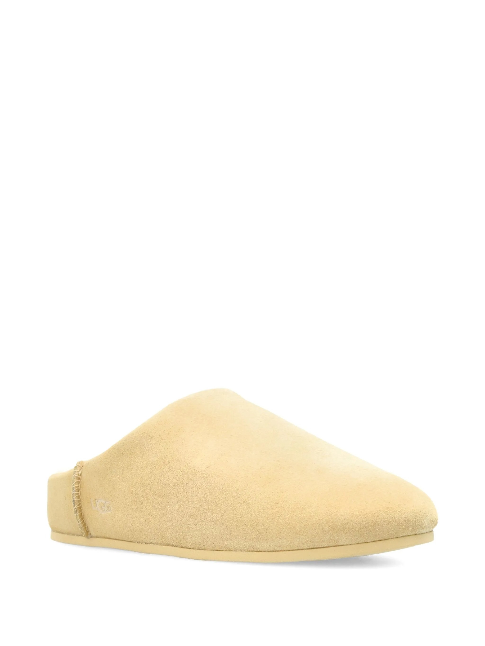 [UGG] Mules FW25 1171390