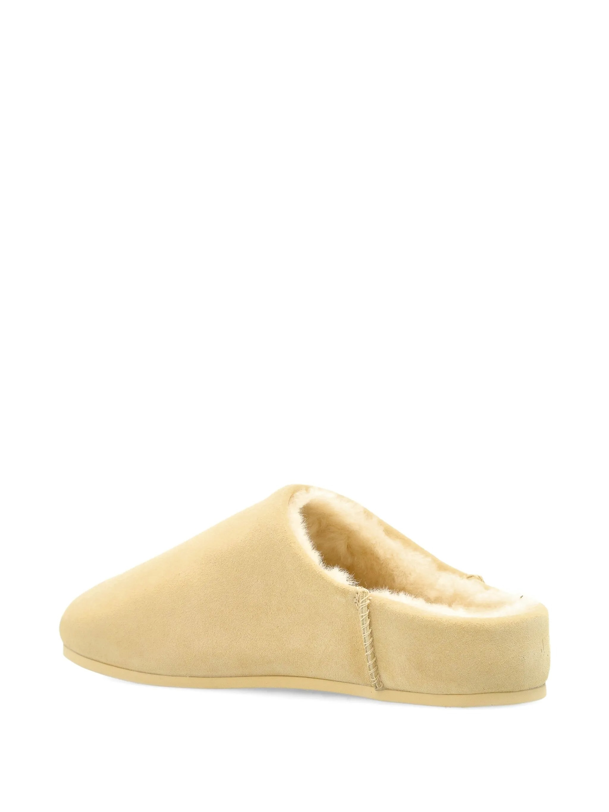 [UGG] Mules FW25 1171390