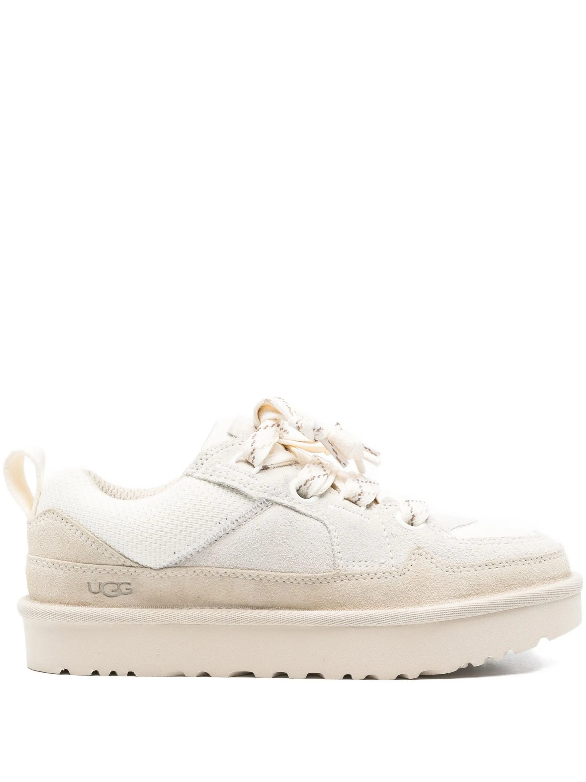 [UGG] Sneakers FW25 1168890