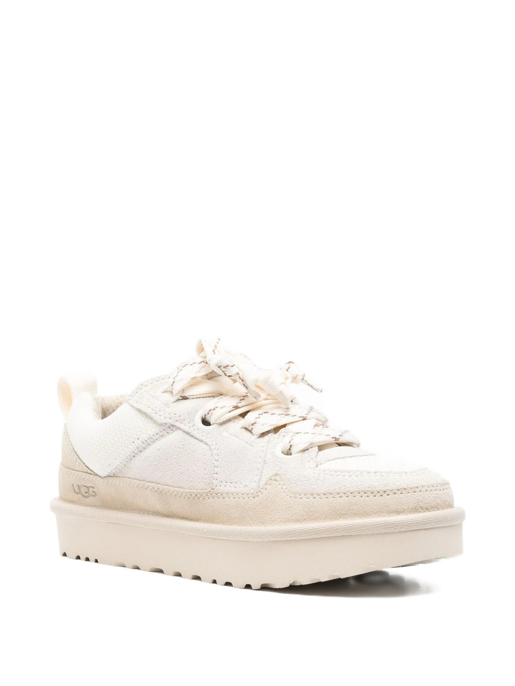 [UGG] Sneakers FW25 1168890