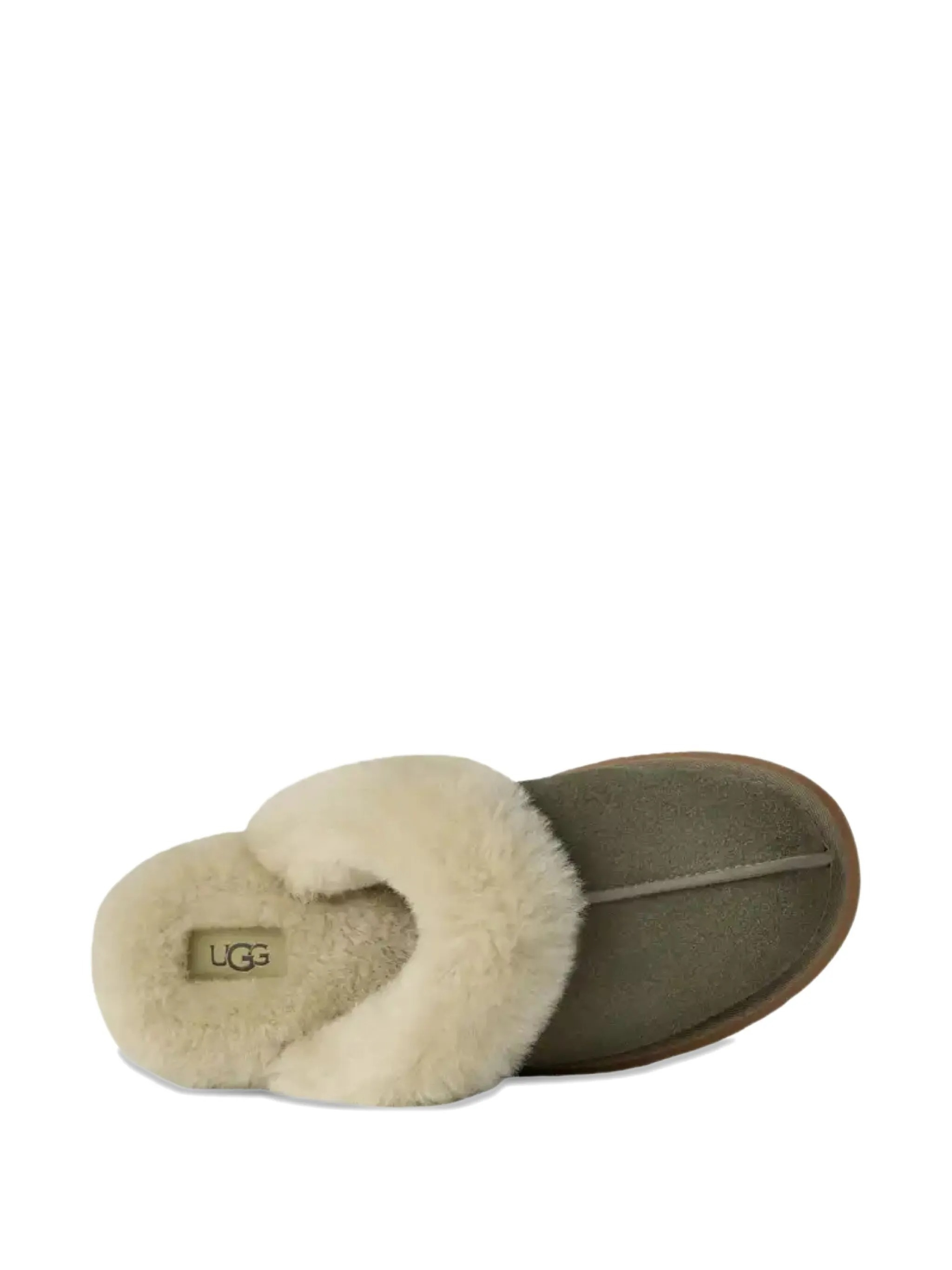 [UGG] Slippers FW25 1122550