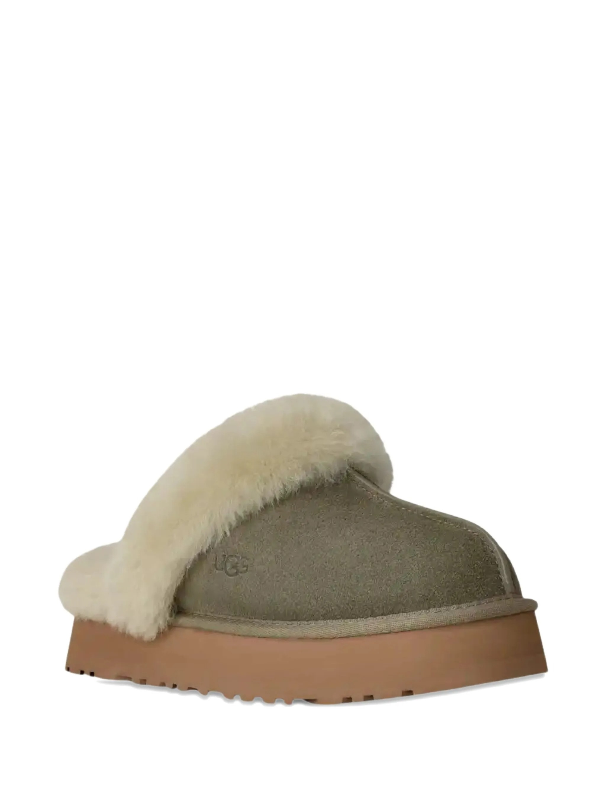 [UGG] Slippers FW25 1122550