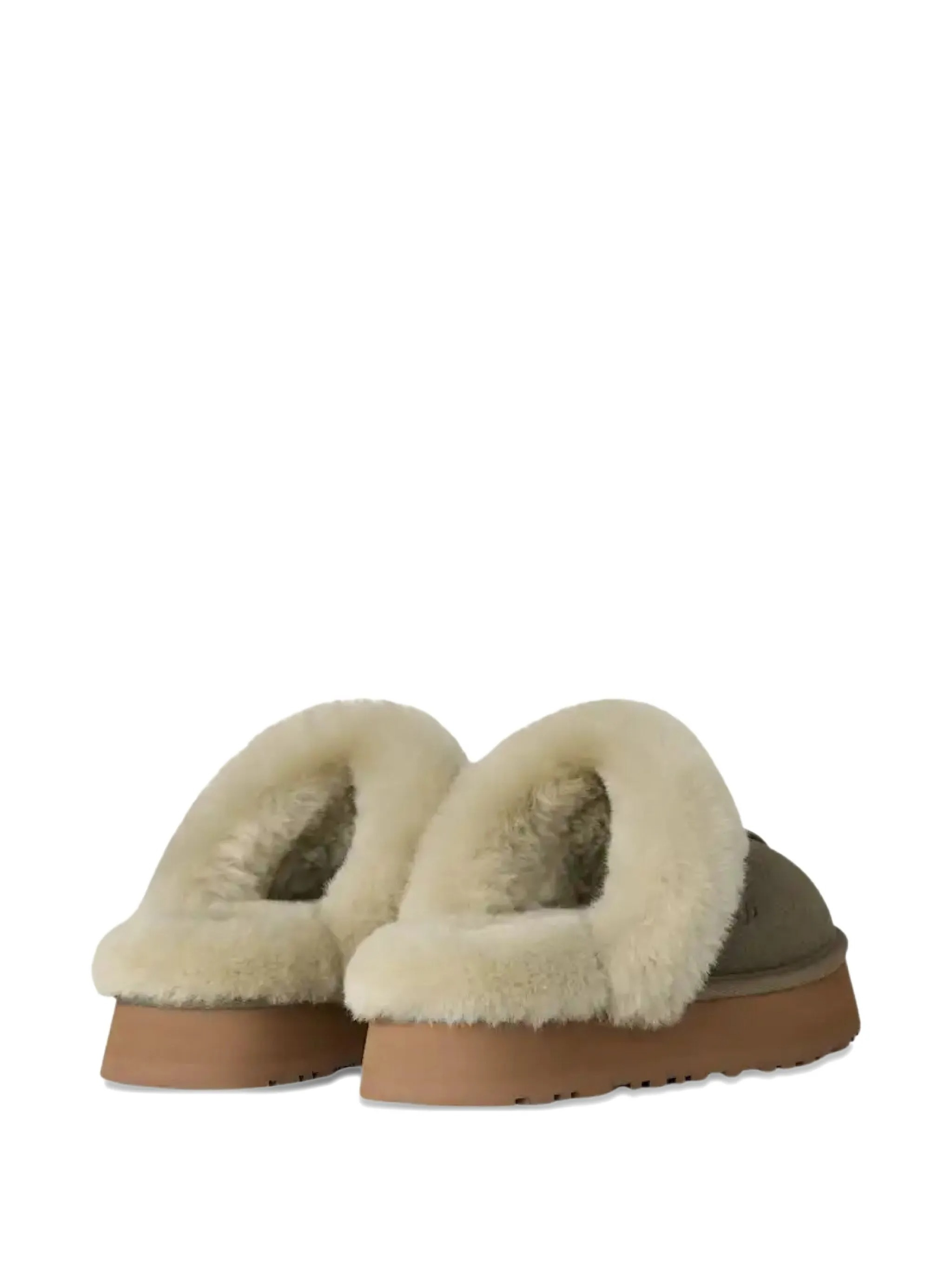 [UGG] Slippers FW25 1122550
