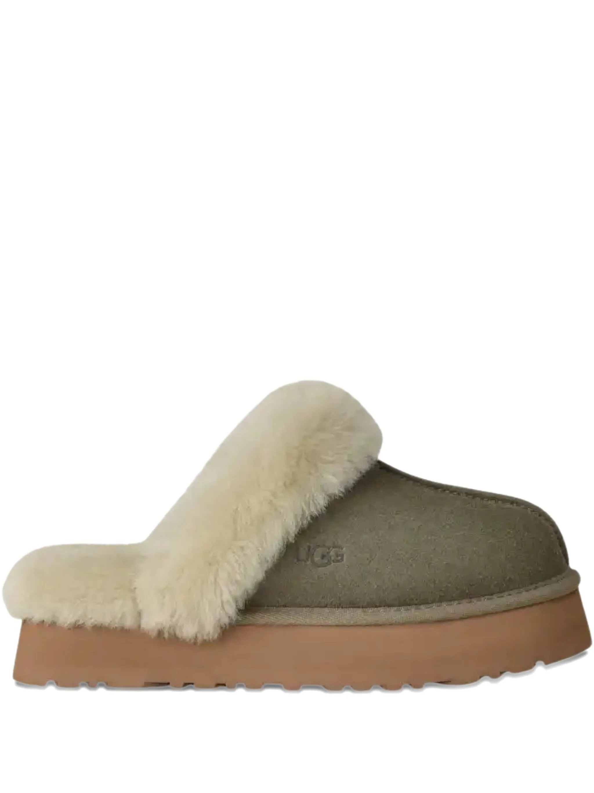 [UGG] Slippers FW25 1122550
