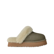[UGG] Slippers FW25 1122550