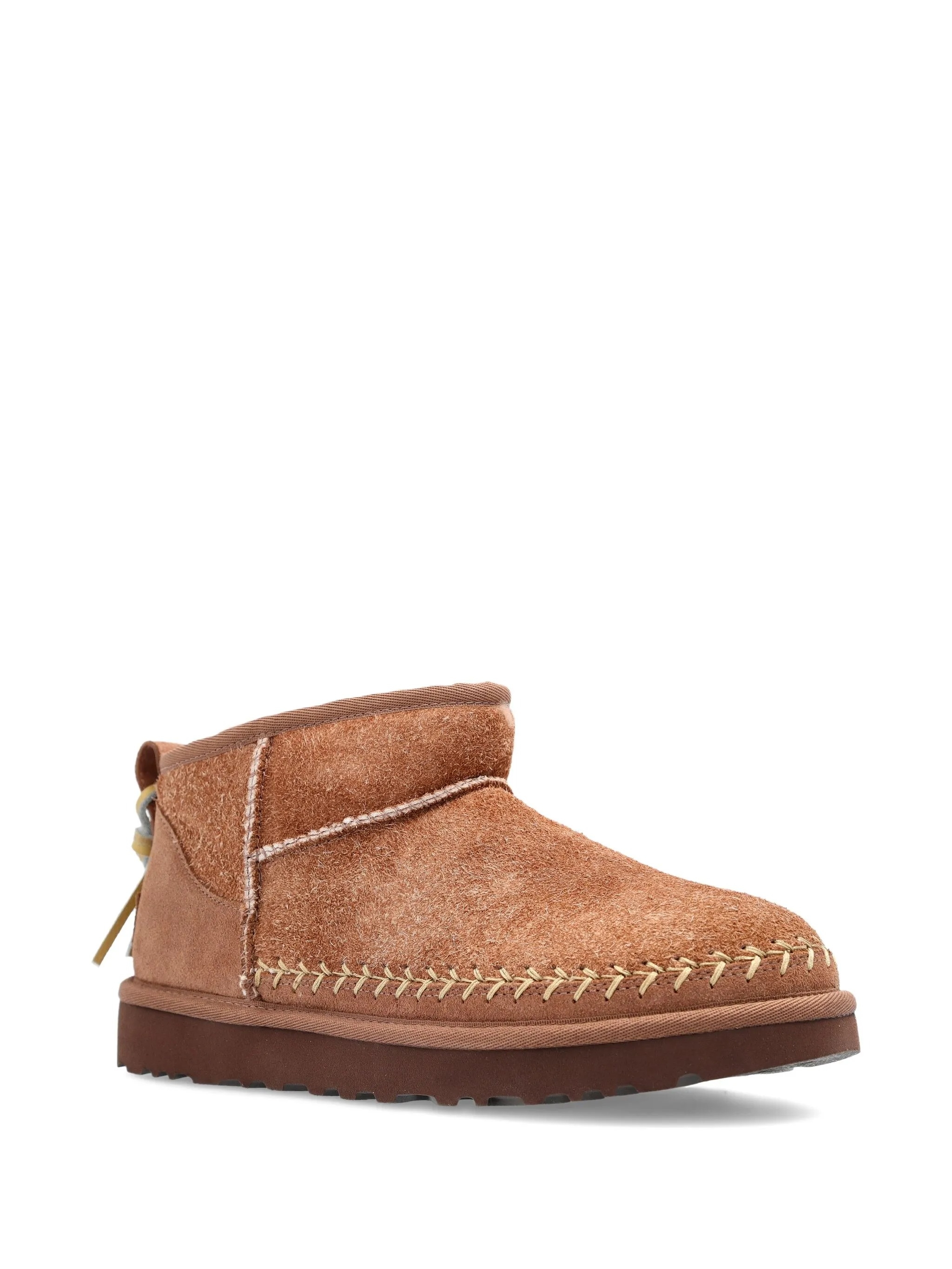 [UGG] Ankle Boots FW25 1171538
