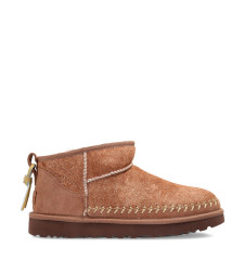 [UGG] Ankle Boots FW25 1171538
