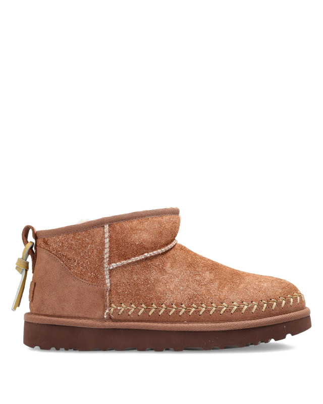 [UGG] Ankle Boots FW25 1171538