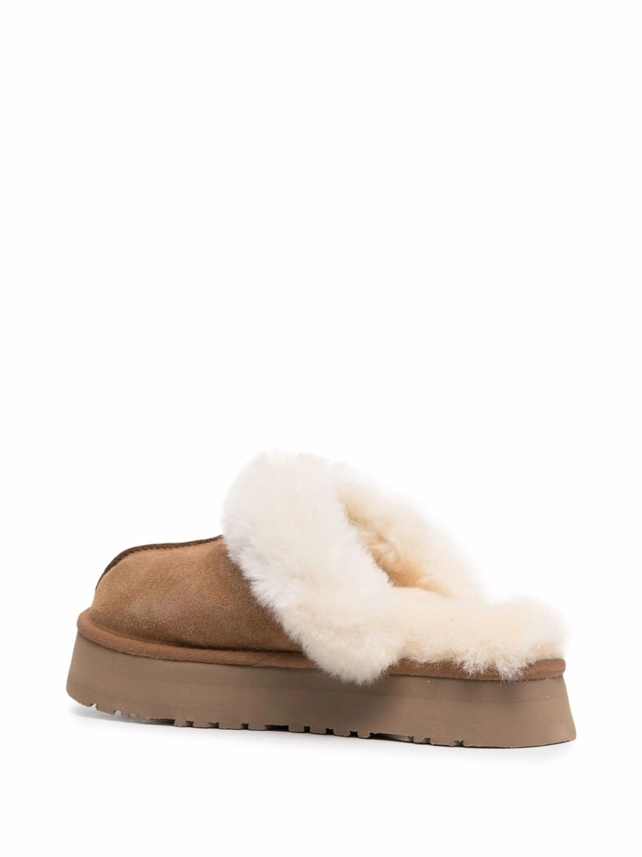[UGG] Slippers FW25 1122550
