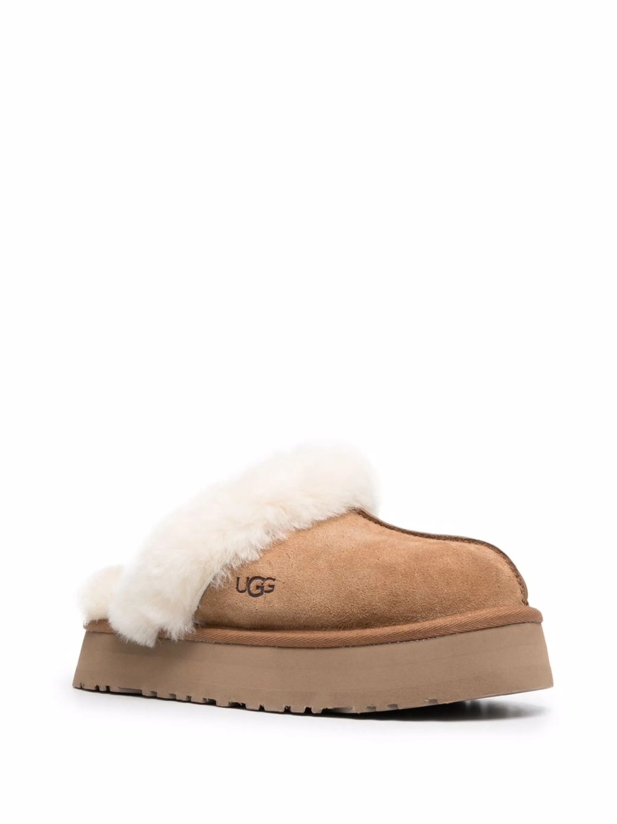 [UGG] Slippers FW25 1122550