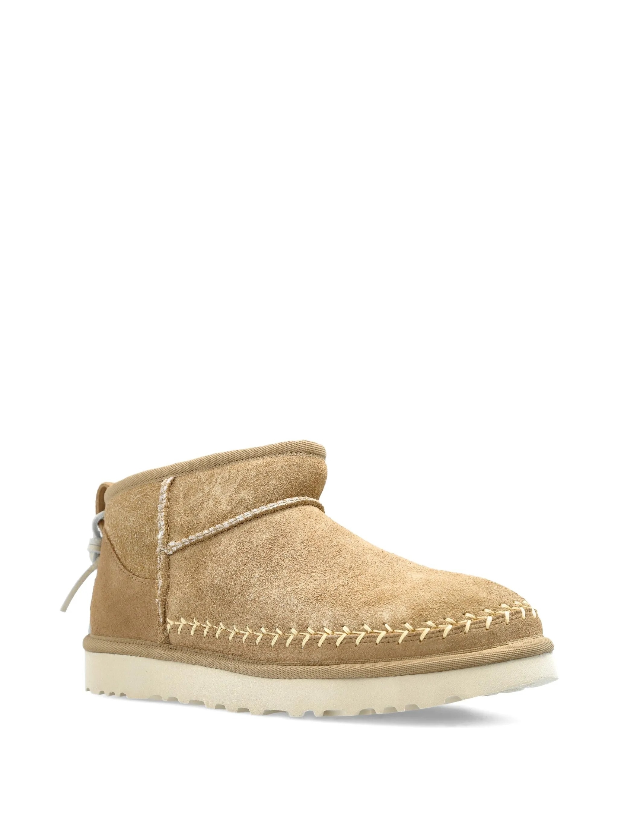 [UGG] Ankle Boots FW25 1171538