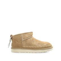 [UGG] Ankle Boots FW25 1171538