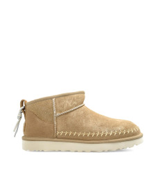 [UGG] Ankle Boots FW25 1171538