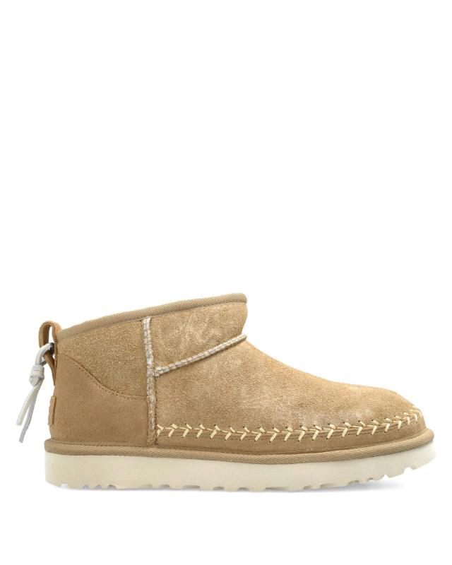 [UGG] Ankle Boots FW25 1171538