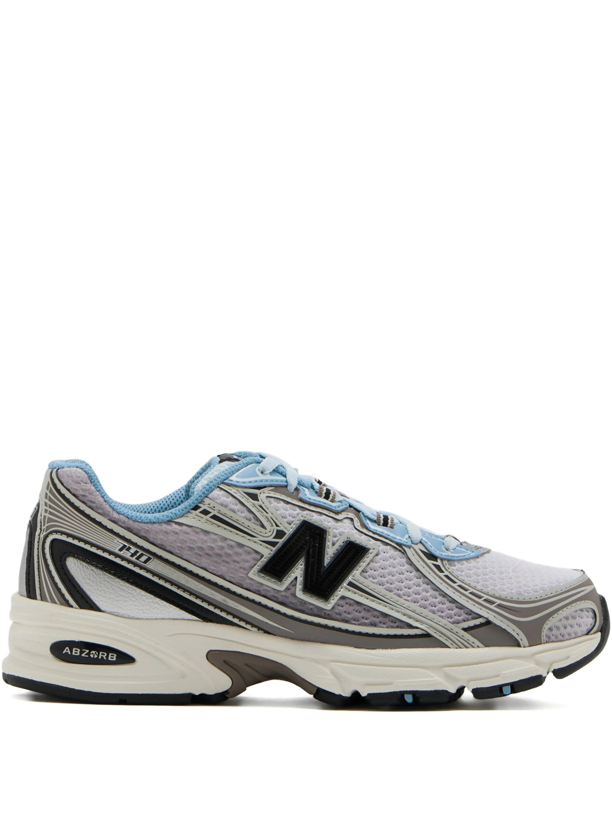 [new Balance] Sneakers FW25 U740BL2