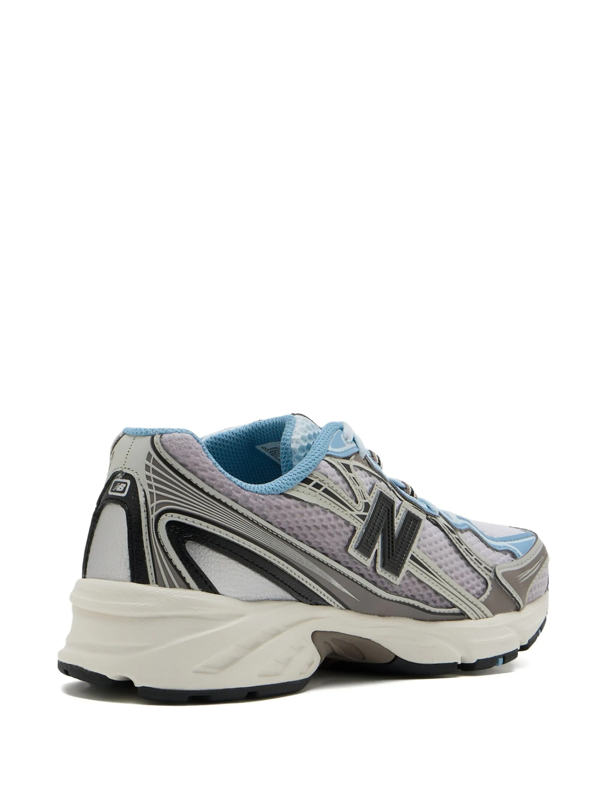 [new Balance] Sneakers FW25 U740BL2