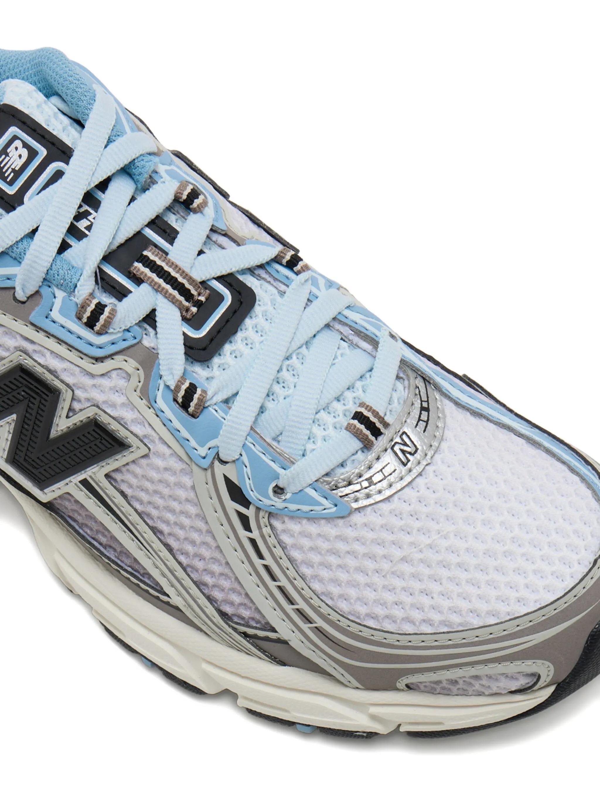 [new Balance] Sneakers FW25 U740BL2