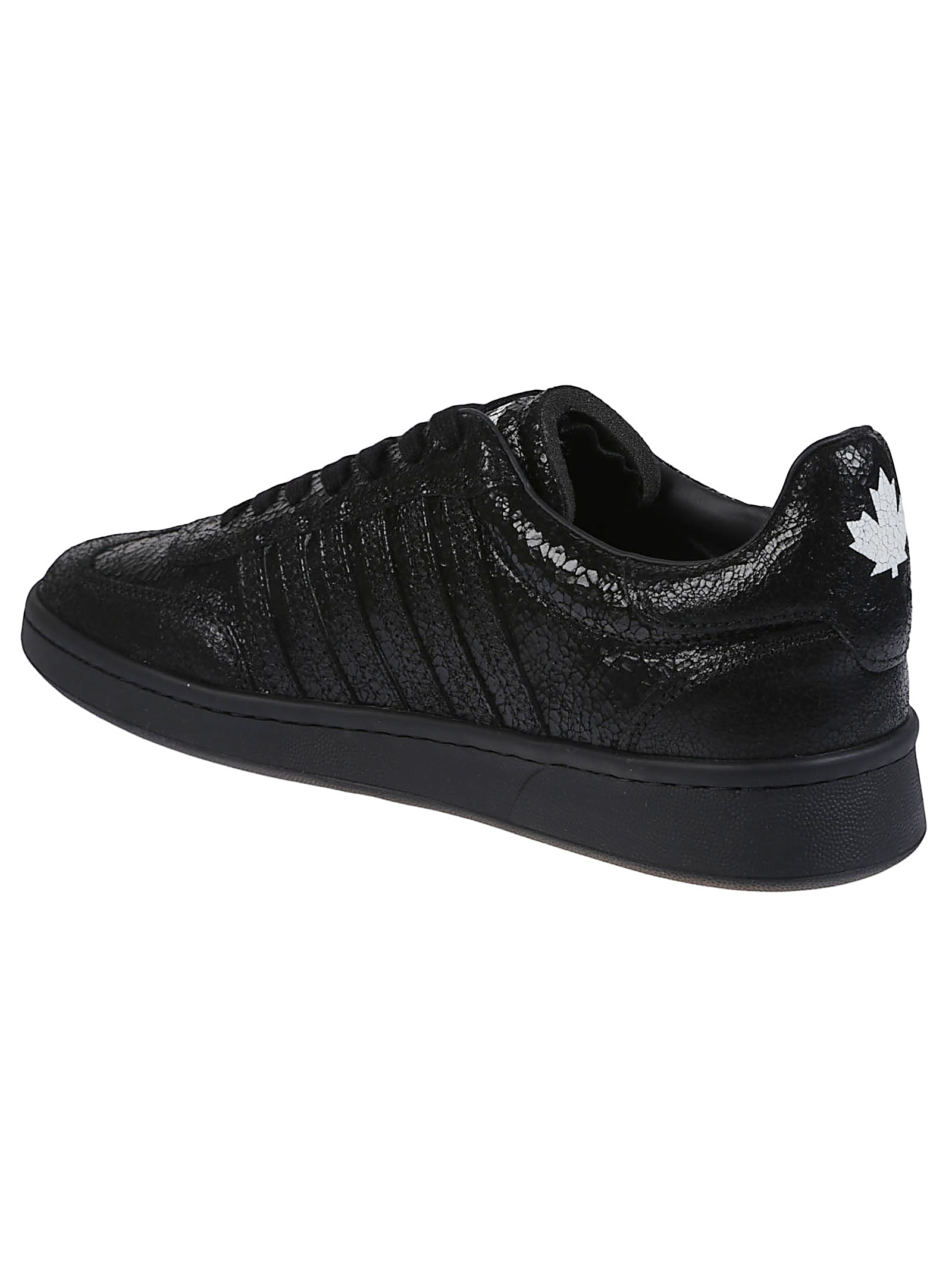 [Dsquared2] Sneakers FW25 SNM0364 43908441