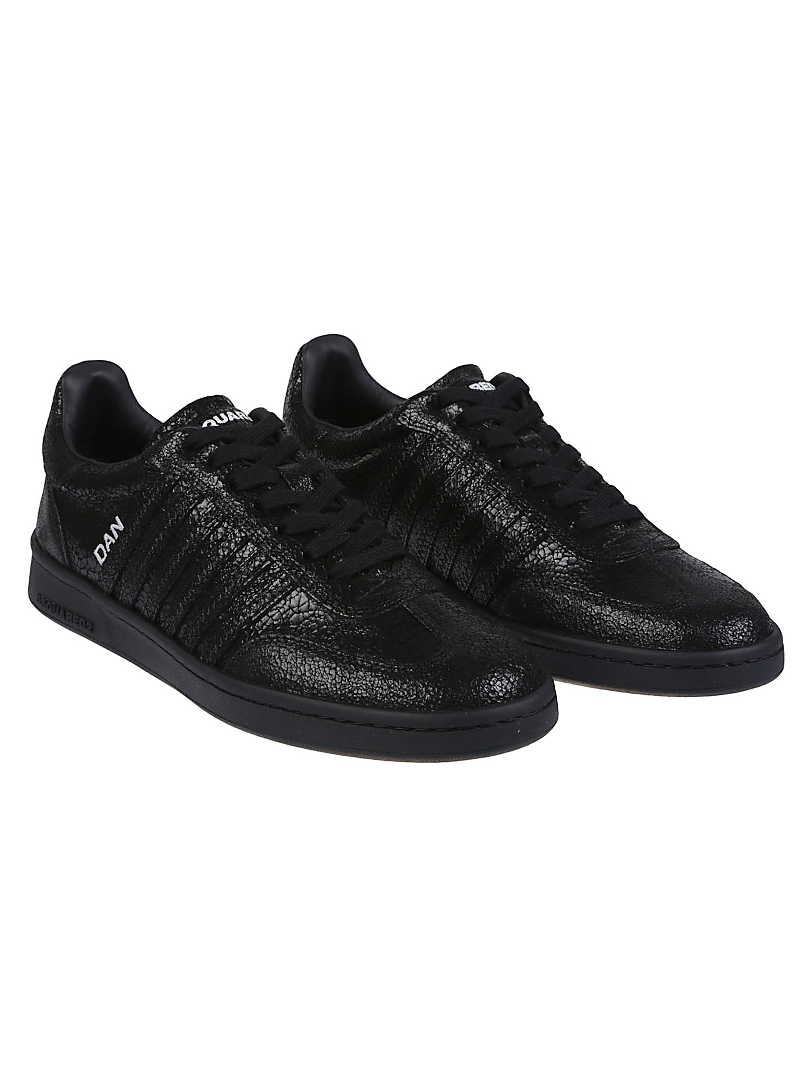 [Dsquared2] Sneakers FW25 SNM0364 43908441