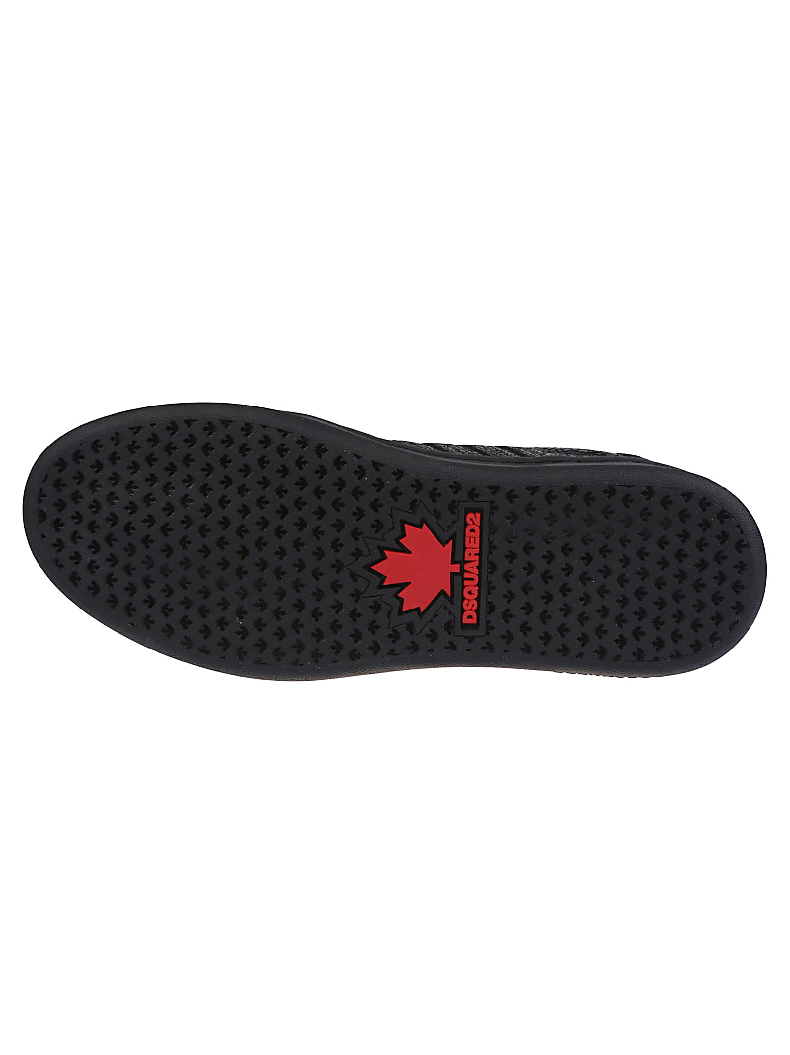 [Dsquared2] Sneakers FW25 SNM0364 43908441
