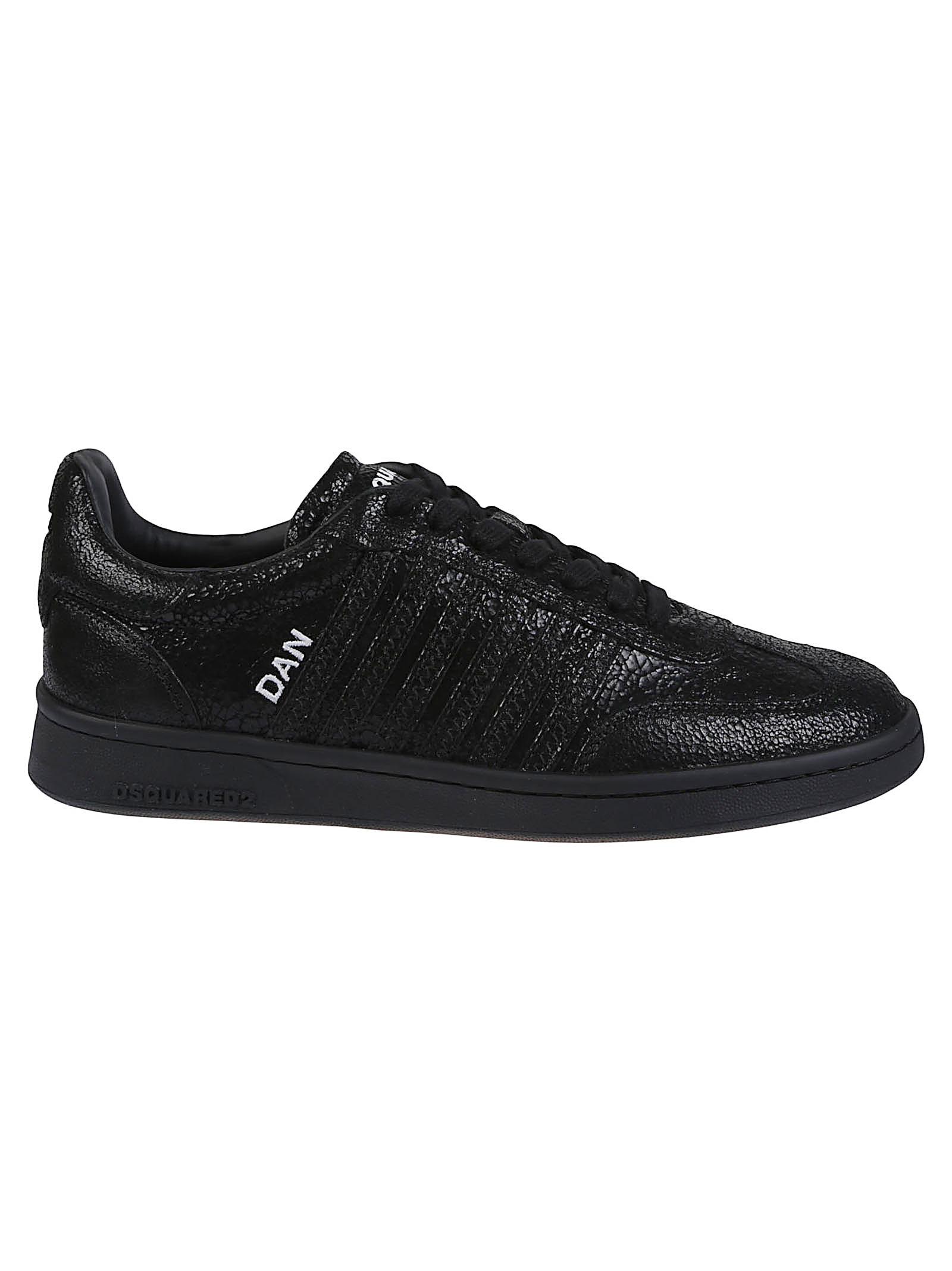 [Dsquared2] Sneakers FW25 SNM0364 43908441
