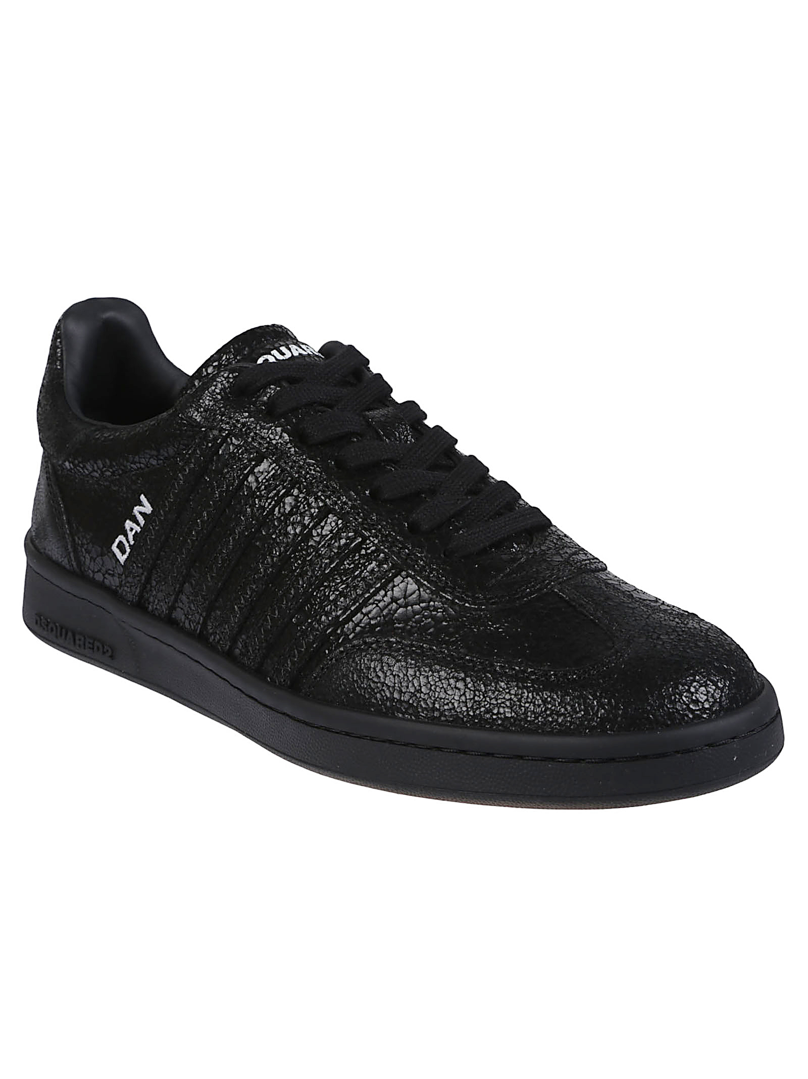 [Dsquared2] Sneakers FW25 SNM0364 43908441