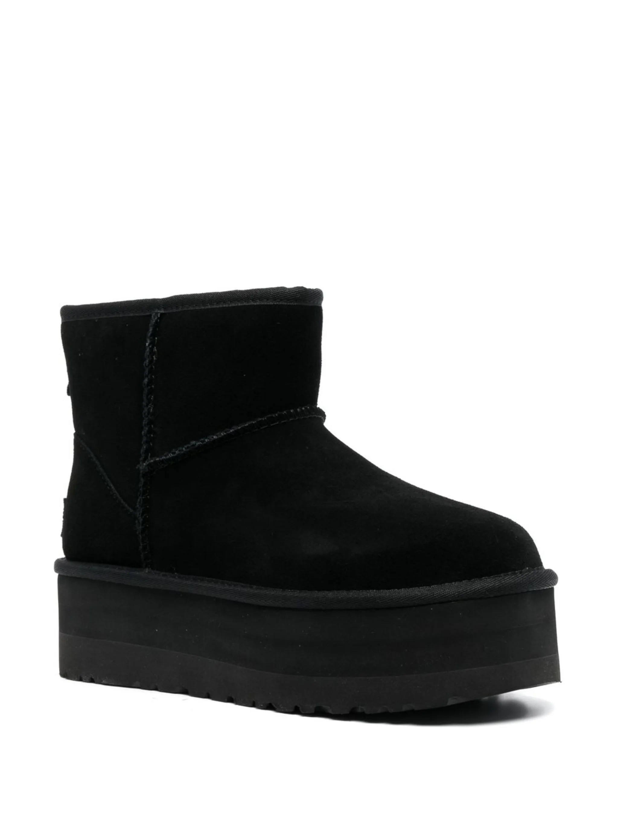 [UGG] Ankle Boots FW25 1134991