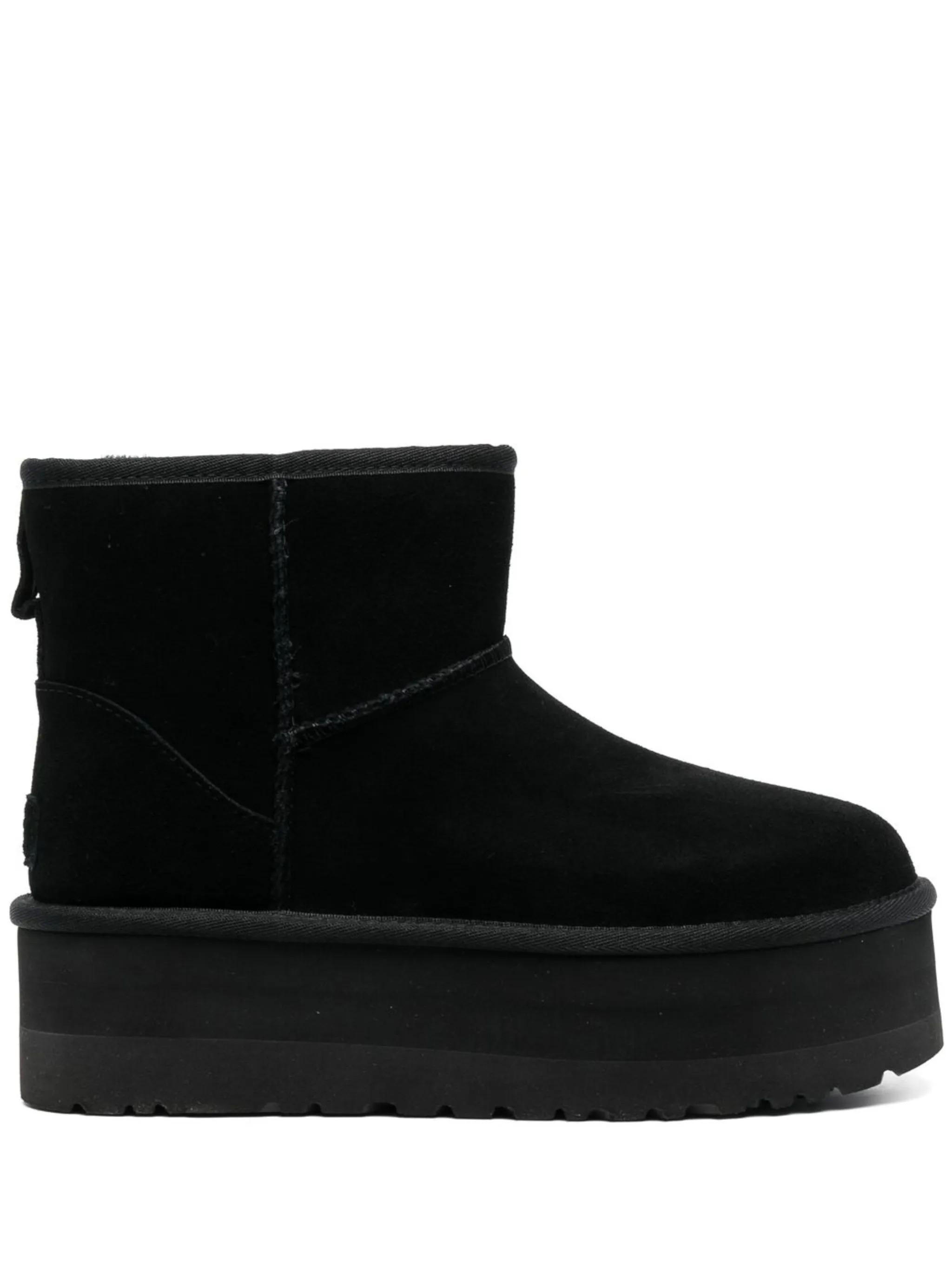 [UGG] Ankle Boots FW25 1134991