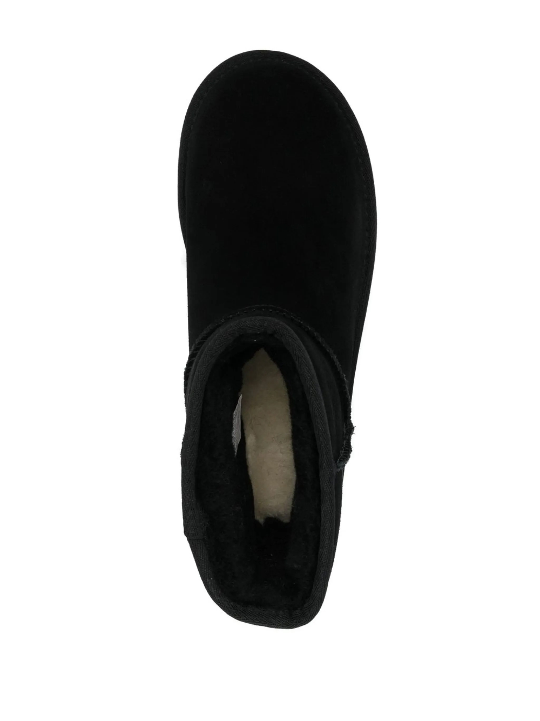 [UGG] Ankle Boots FW25 1134991