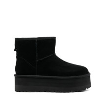 [UGG] Ankle Boots FW25 1134991