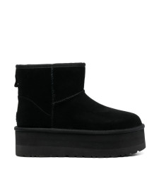 [UGG] Ankle Boots FW25 1134991