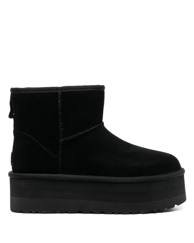 [UGG] Ankle Boots FW25 1134991