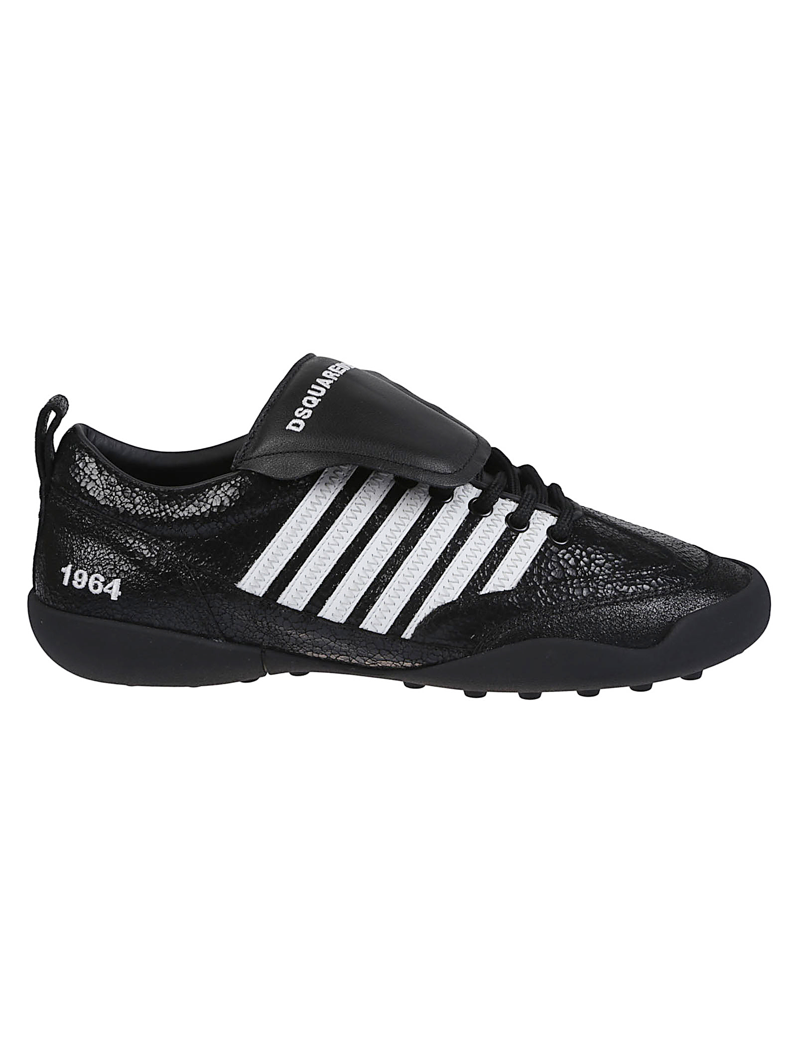 [Dsquared2] Sneakers FW25 SNM0361 43108439