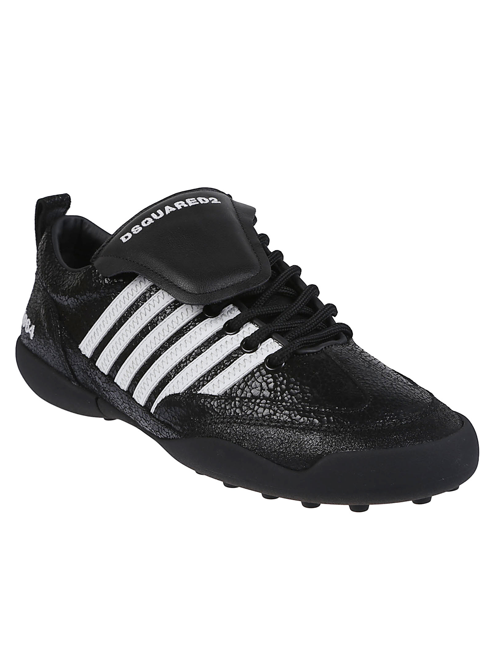 [Dsquared2] Sneakers FW25 SNM0361 43108439