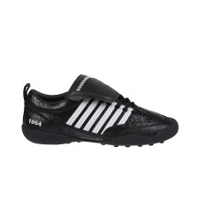 [Dsquared2] Sneakers FW25 SNM0361 43108439