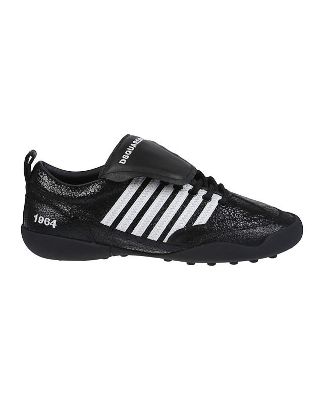 [Dsquared2] Sneakers FW25 SNM0361 43108439